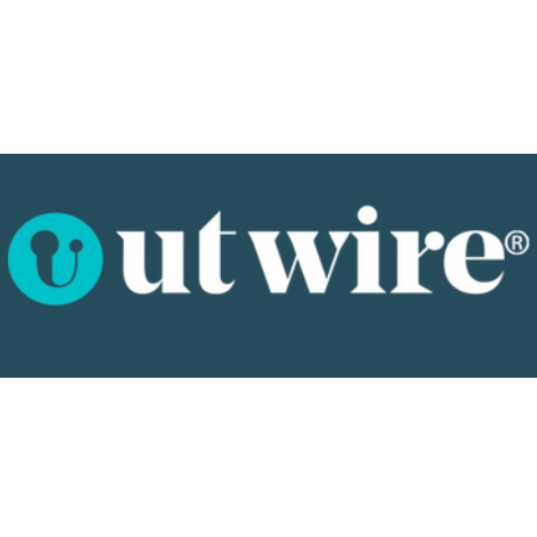 Ut-Wire