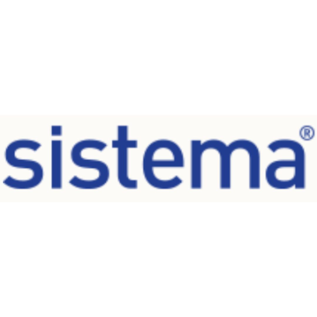Sistema