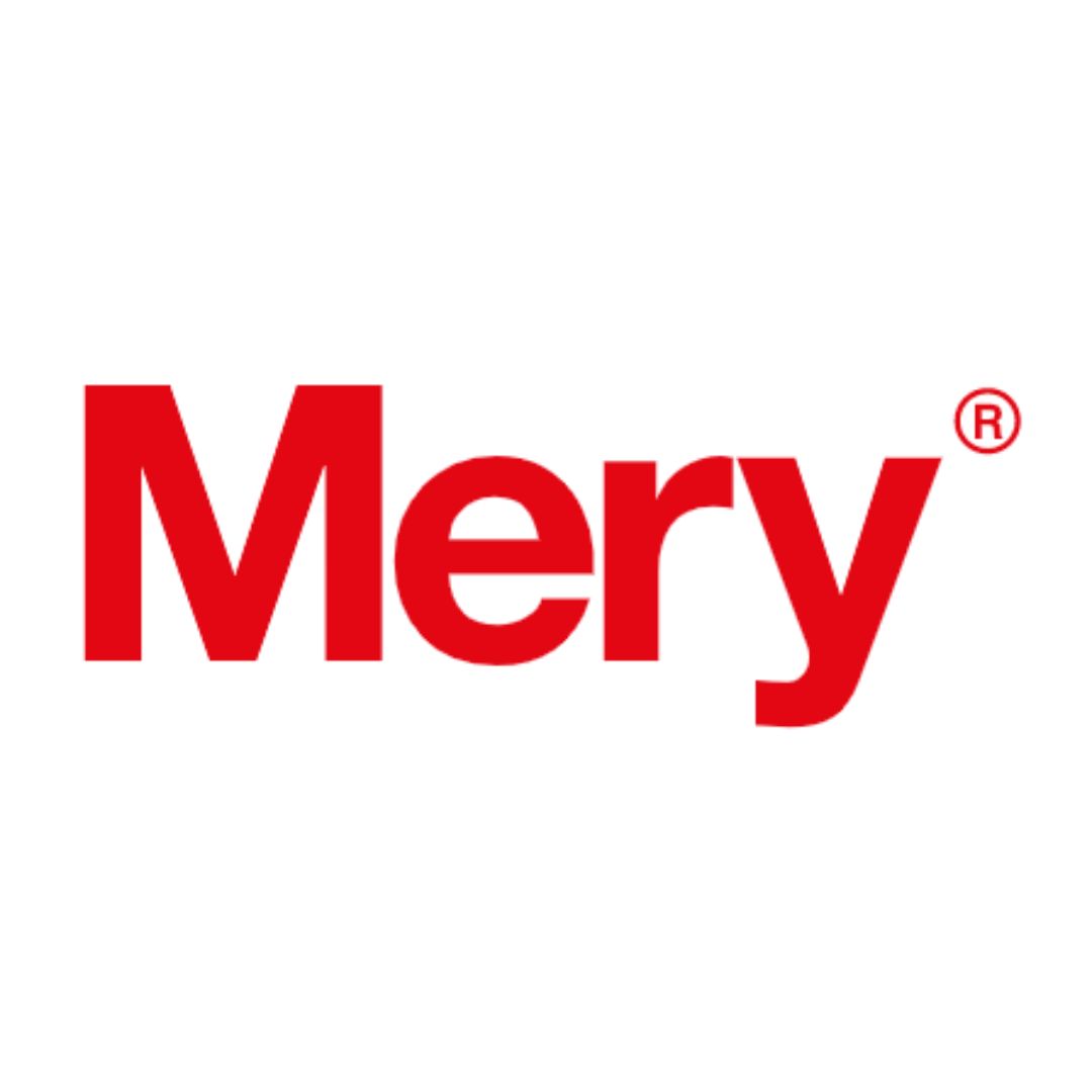 Mery