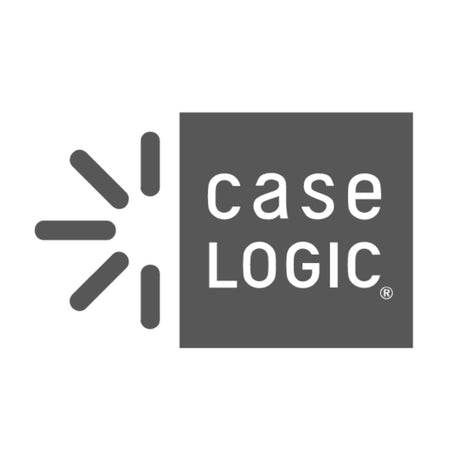 Case Logic