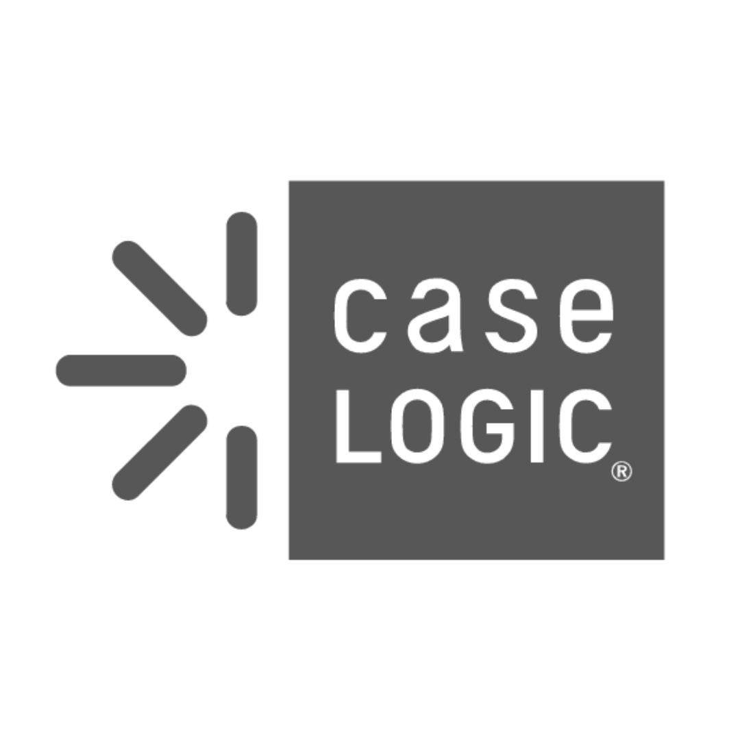 Case Logic