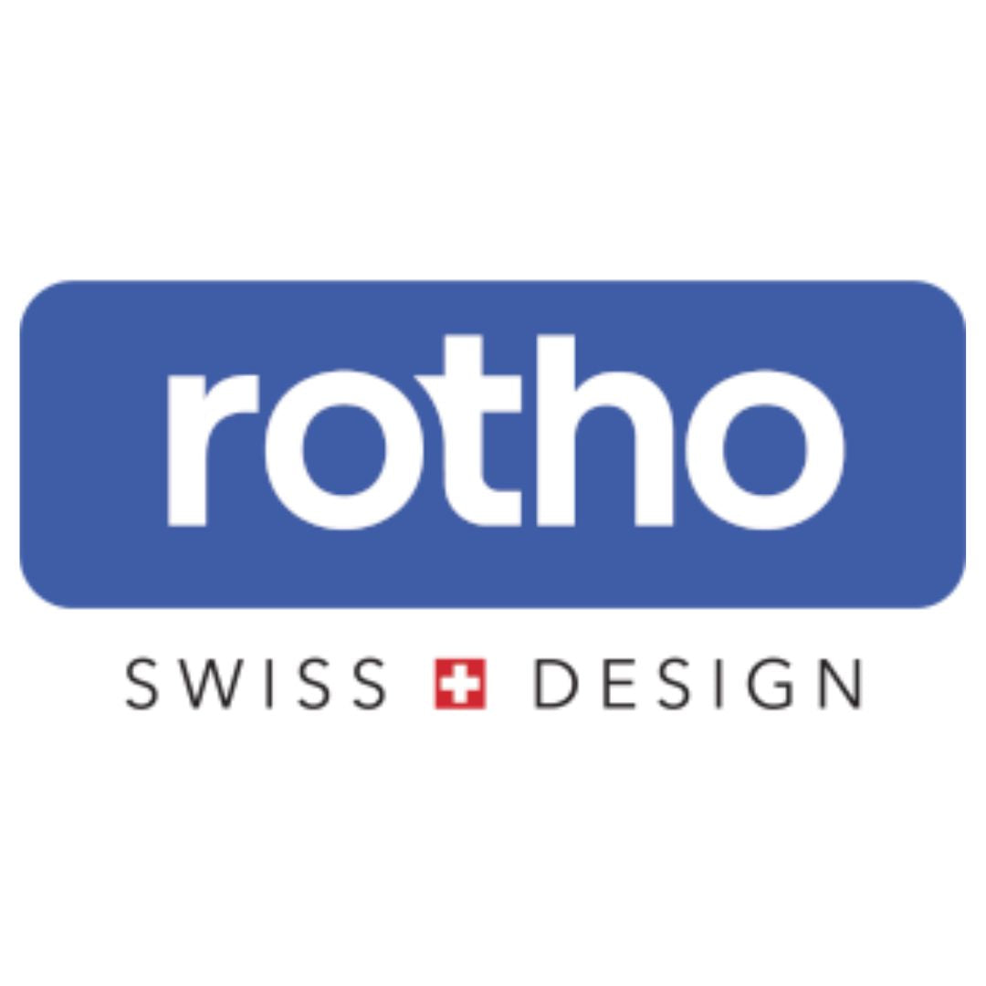 Rotho