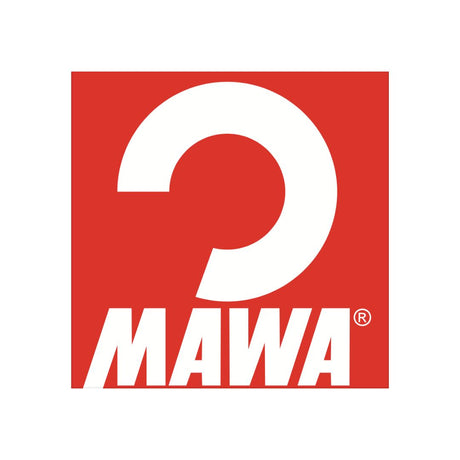 Mawa