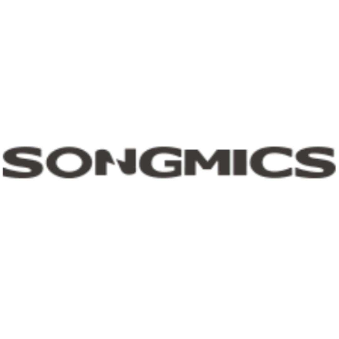 Songmics