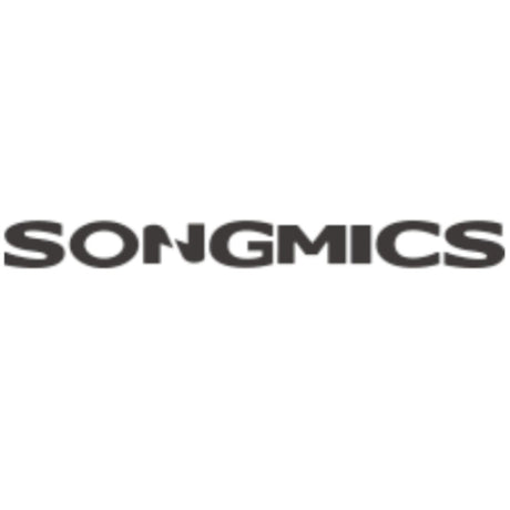 Songmics