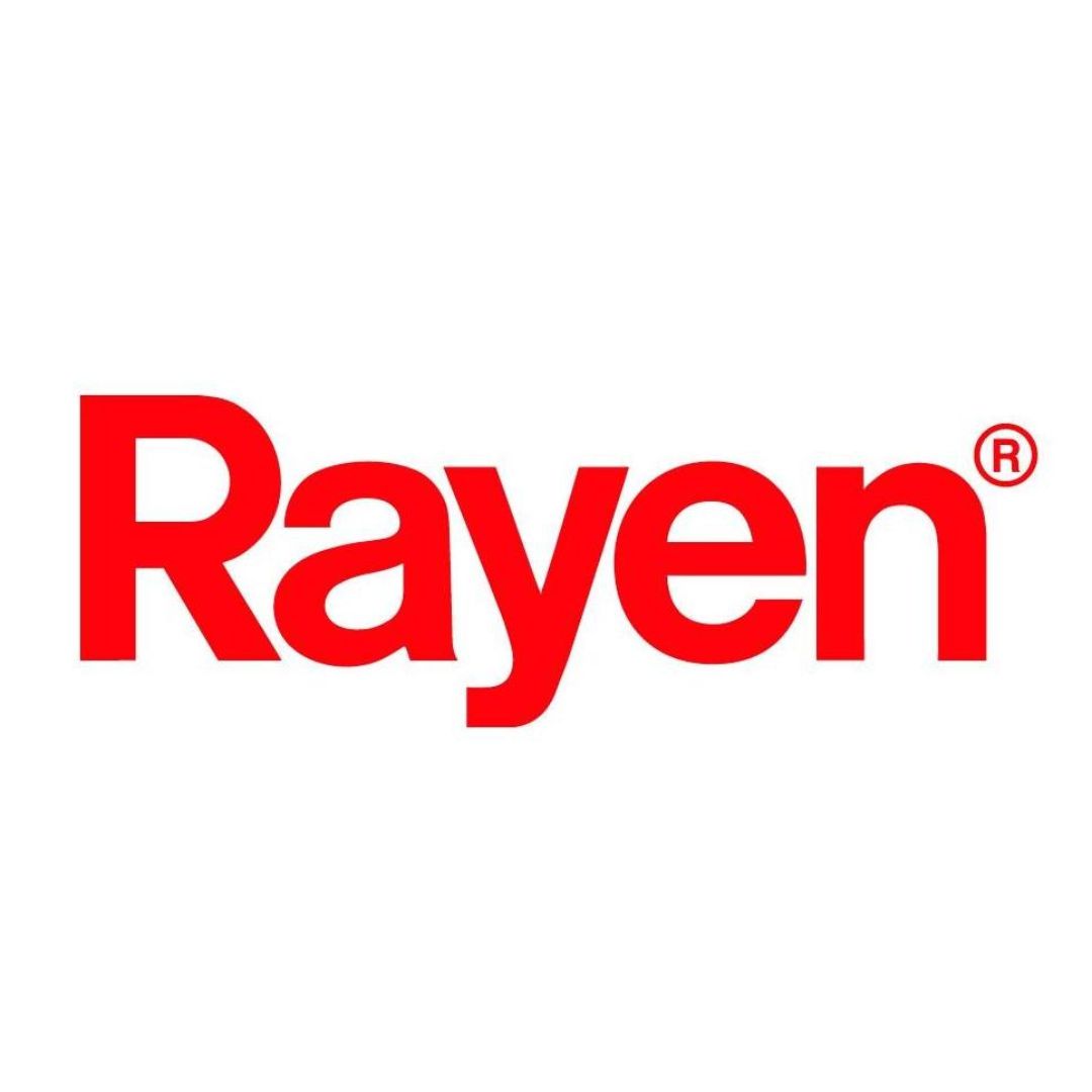 Rayen