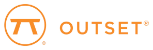 Outset