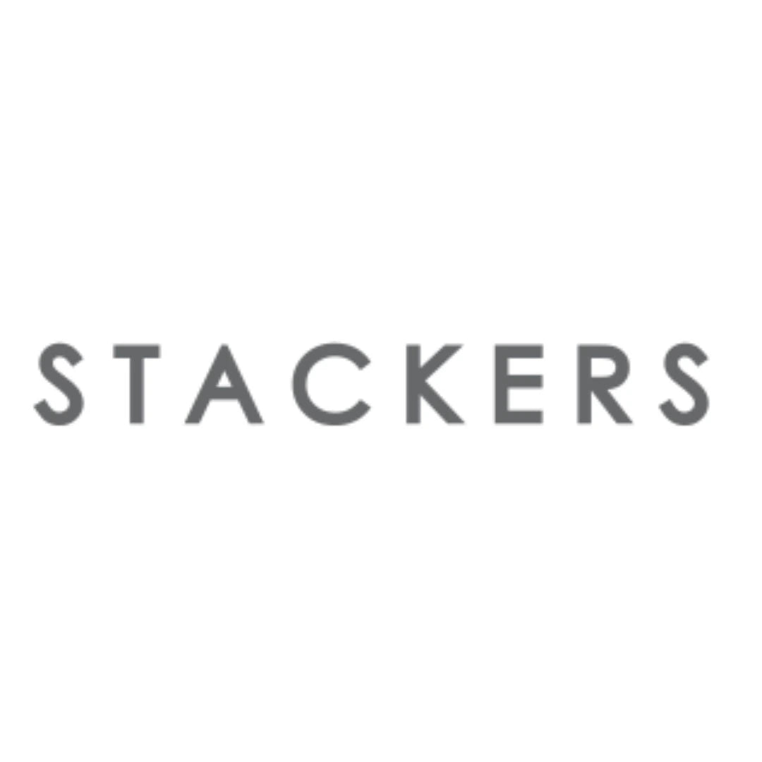 Stackers