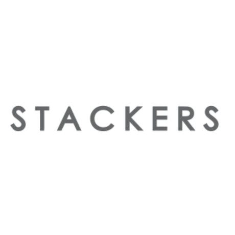 Stackers