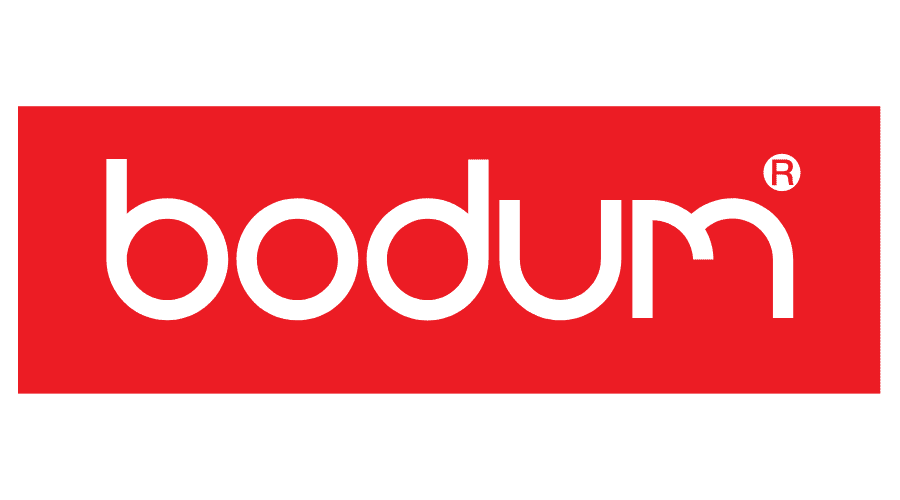 Bodum