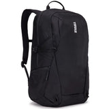 Mochila Thule EnRoute 21 Litros Black