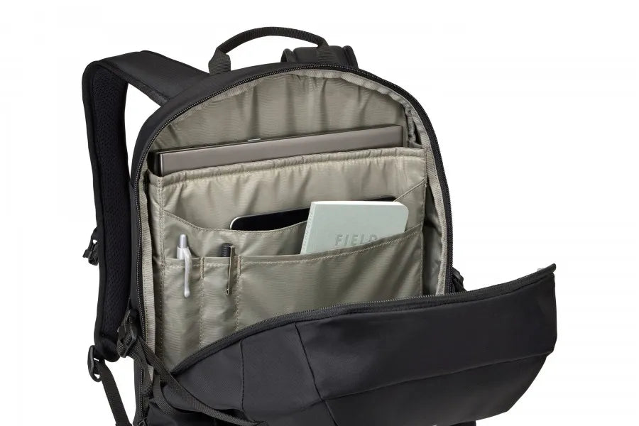 Mochila Thule EnRoute 21 Litros Black