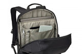 Mochila Thule EnRoute 21 Litros Black