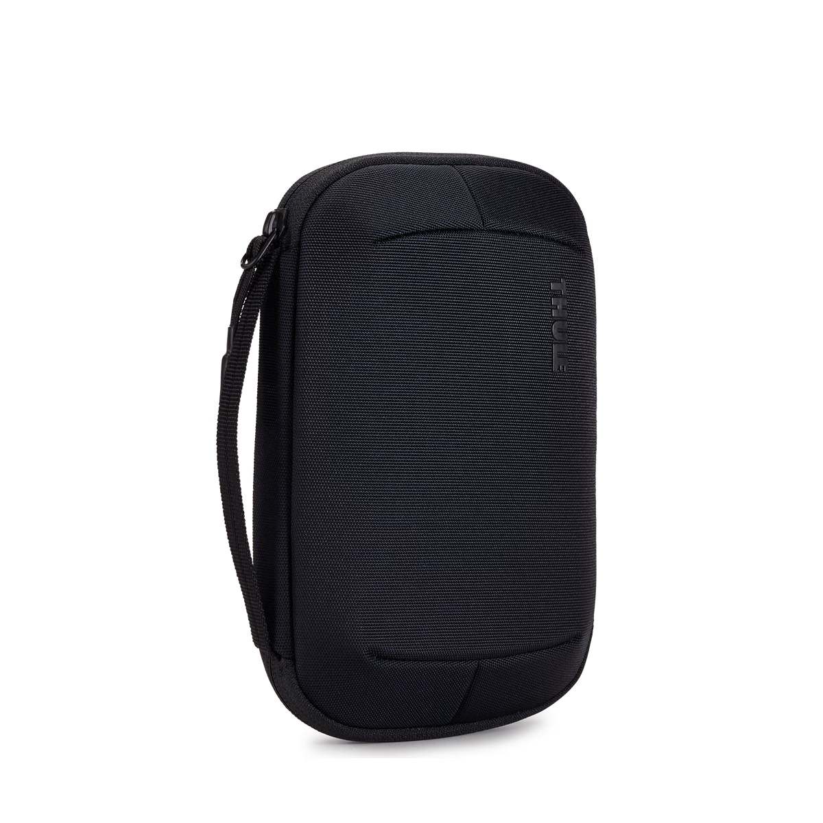 Bolso Thule para Accesorios Electronicos Subterra 2 Black
