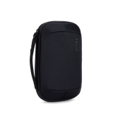 Bolso Thule para Accesorios Electronicos Subterra 2 Black
