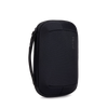Bolso Thule para Accesorios Electronicos Subterra 2 Black