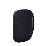 Bolso Thule para Accesorios Electronicos Subterra 2 Black