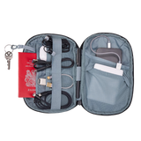 Bolso Thule para Accesorios Electronicos Subterra 2 Black
