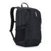 Mochila Thule EnRoute 23 Litros Black