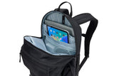 Mochila Thule EnRoute 30 Litros Black-PASS