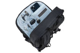 Mochila Thule EnRoute 30 Litros Black-PASS