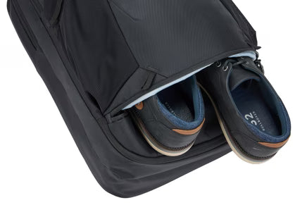 Mochila Thule EnRoute 30 Litros Black-PASS