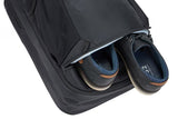 Mochila Thule EnRoute 30 Litros Black-PASS