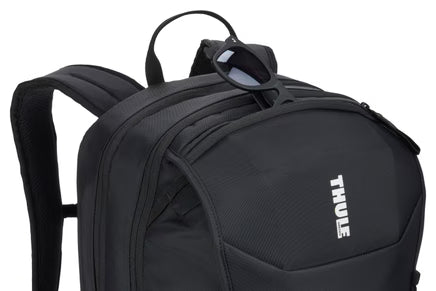 Mochila Thule EnRoute 30 Litros Black-PASS