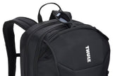Mochila Thule EnRoute 30 Litros Black-PASS