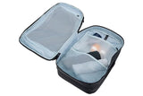 Mochila Thule EnRoute 30 Litros Black-PASS