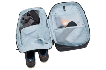 Mochila Thule EnRoute 30 Litros Black-PASS