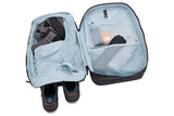 Mochila Thule EnRoute 30 Litros Black-PASS