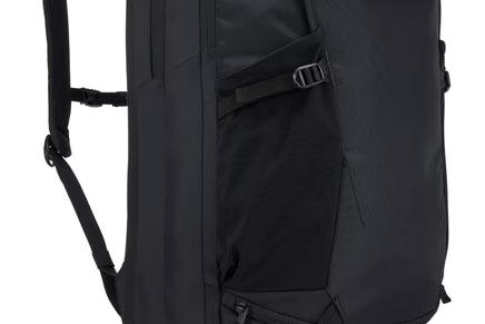 Mochila Thule EnRoute 30 Litros Black-PASS