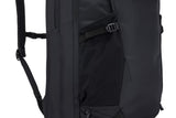 Mochila Thule EnRoute 30 Litros Black-PASS