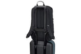 Mochila Thule EnRoute 30 Litros Black-PASS