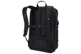 Mochila Thule EnRoute 30 Litros Black-PASS