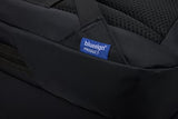 Mochila Thule EnRoute 30 Litros Black-PASS