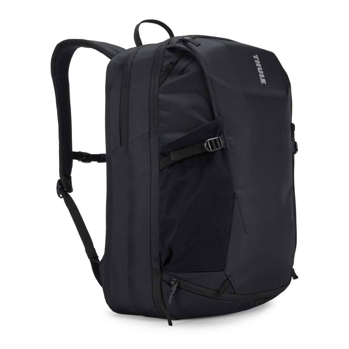 Mochila Thule EnRoute 30 Litros Black-PASS