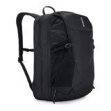 Mochila Thule EnRoute 30 Litros Black-PASS