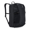 Mochila Thule EnRoute 30 Litros Black