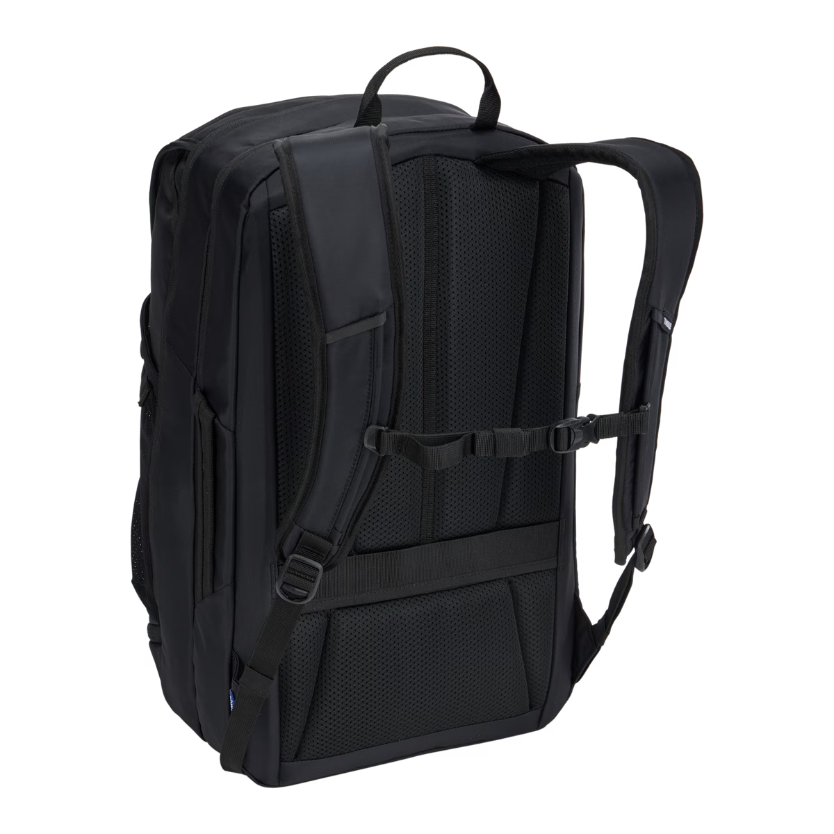Mochila Thule EnRoute 30 Litros Black-PASS