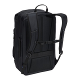 Mochila Thule EnRoute 30 Litros Black-PASS