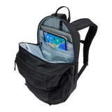 Mochila Thule EnRoute 30 Litros Black-PASS