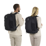 Mochila Thule EnRoute 30 Litros Black-PASS