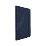 Funda Case Logic para Tablet de 8 pulgadas Azul