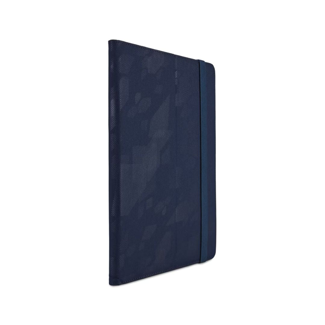 Funda Case Logic para Tablet de 8 pulgadas Azul