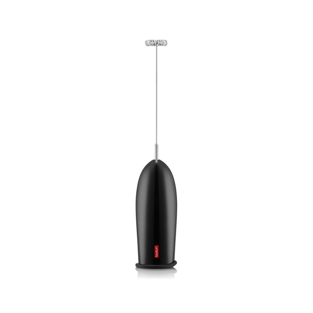 Aireador de Leche Bodum