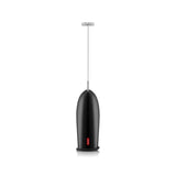 Aireador de Leche Bodum