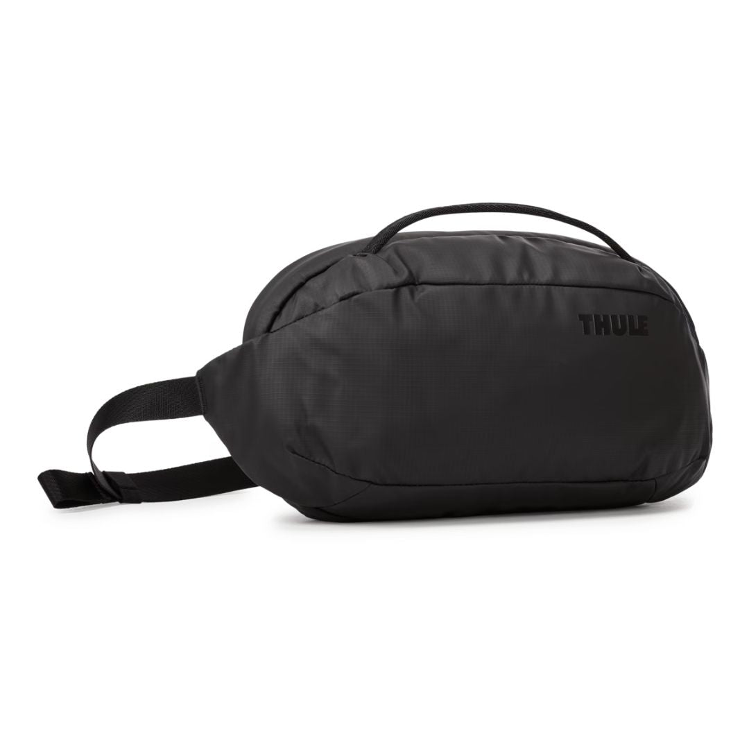 Banano Thule 5 lt Color Negro