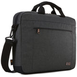 Maletín Case Logic para Notebook de 15,6 pulgadas